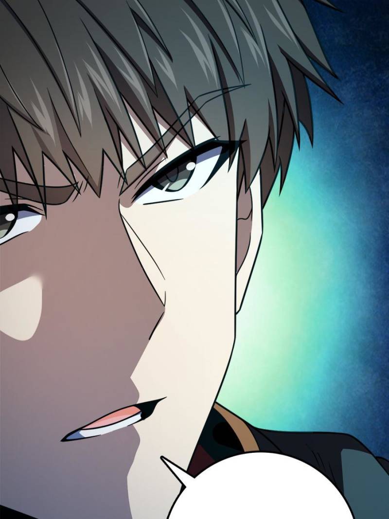 Spare Me, Great Lord! Chapter 439 - 56