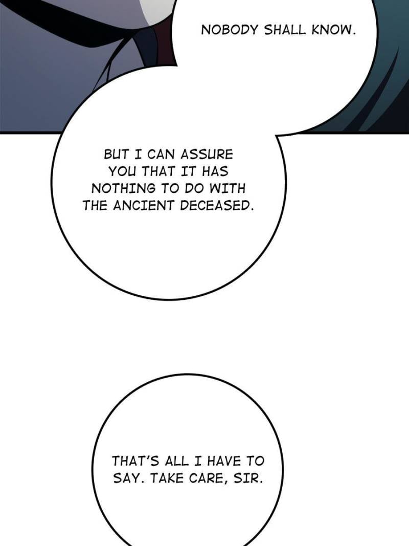 Spare Me, Great Lord! Chapter 439 - 57
