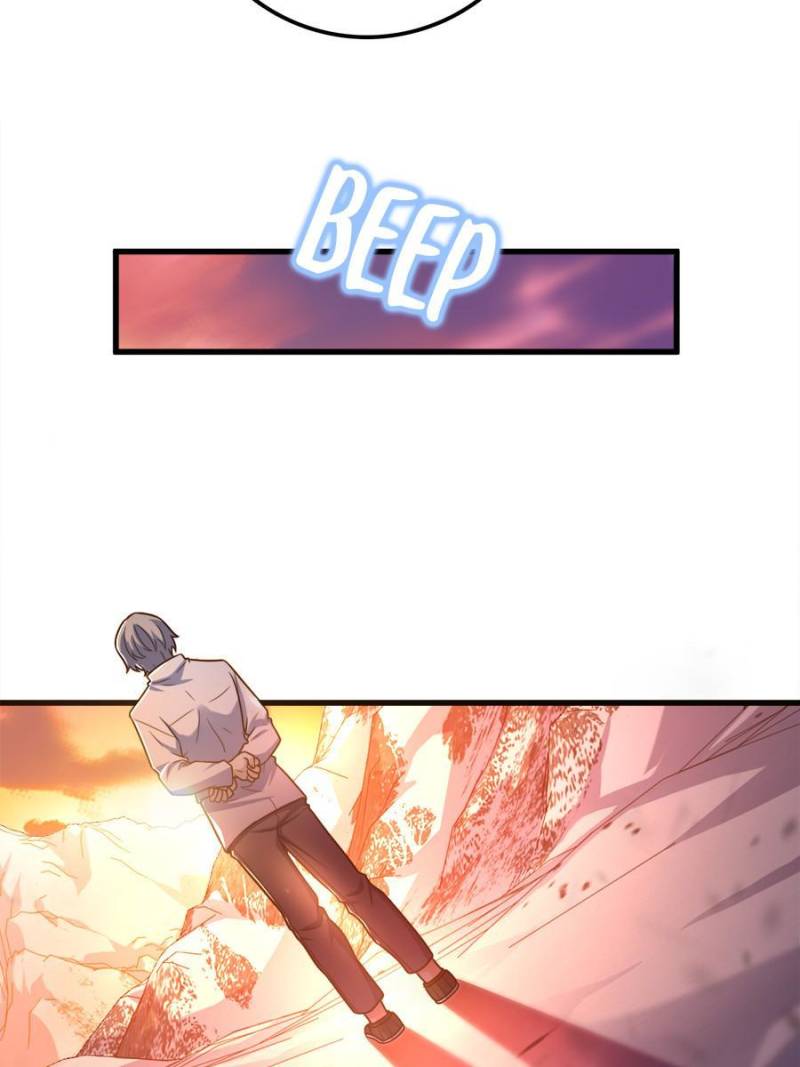 Spare Me, Great Lord! Chapter 439 - 58