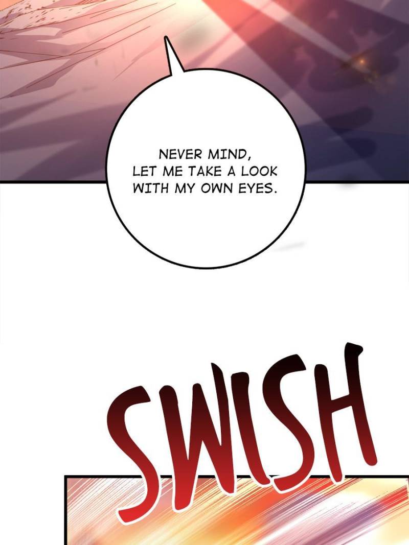 Spare Me, Great Lord! Chapter 439 - 59
