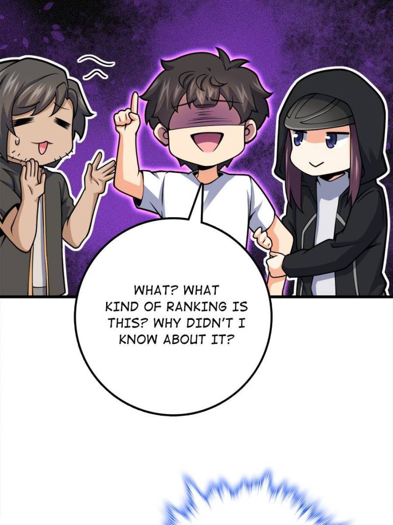 Spare Me, Great Lord! Chapter 442 - 6