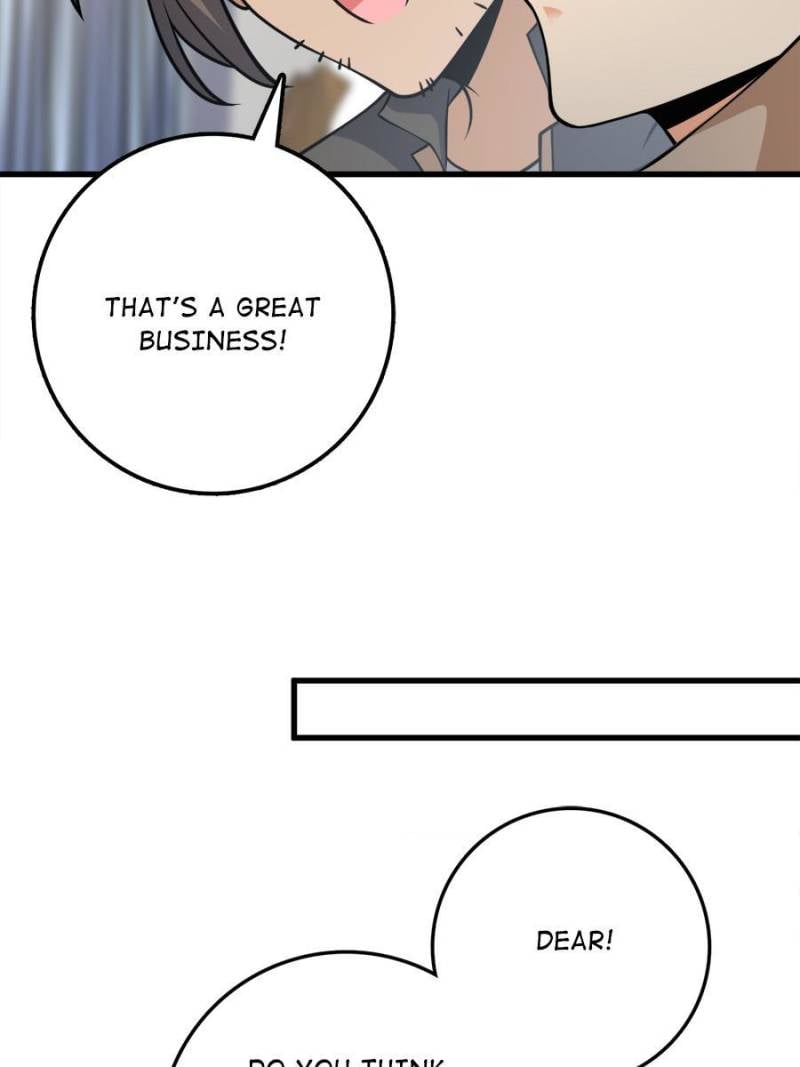 Spare Me, Great Lord! Chapter 442 - 11
