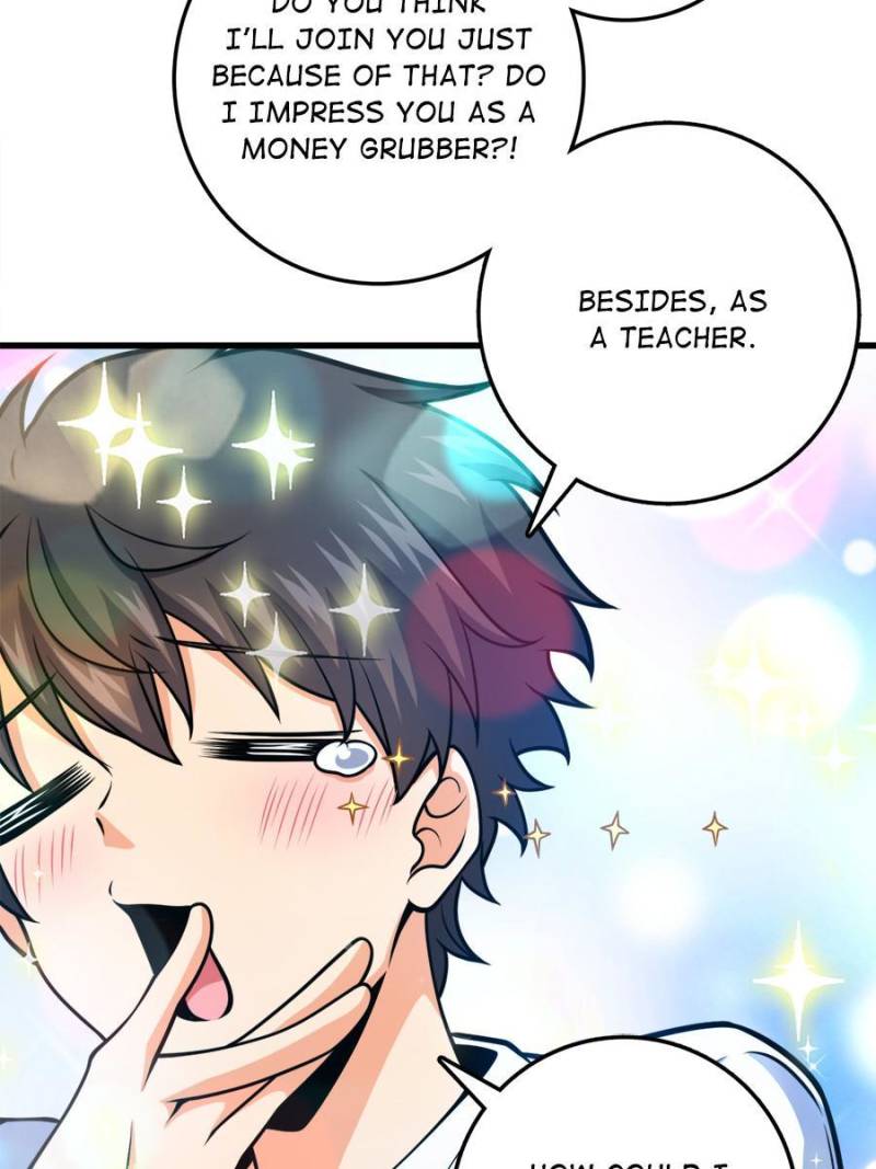 Spare Me, Great Lord! Chapter 442 - 12