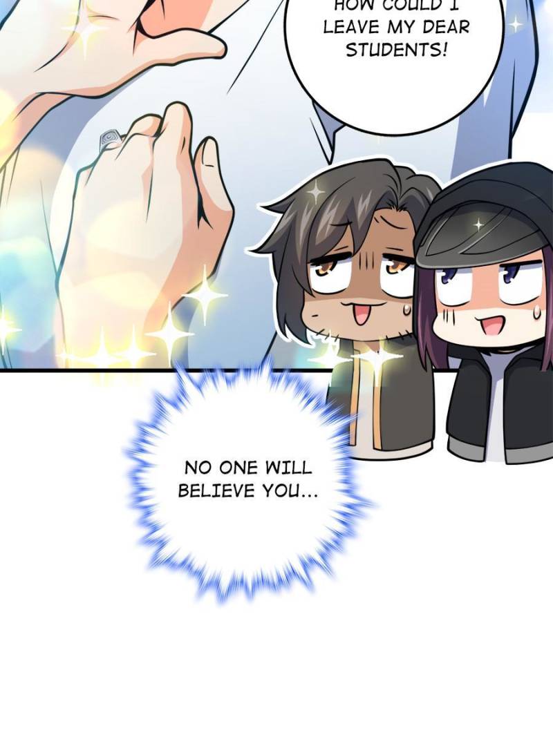 Spare Me, Great Lord! Chapter 442 - 13
