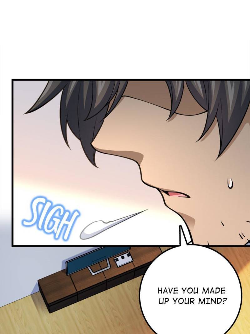 Spare Me, Great Lord! Chapter 442 - 14