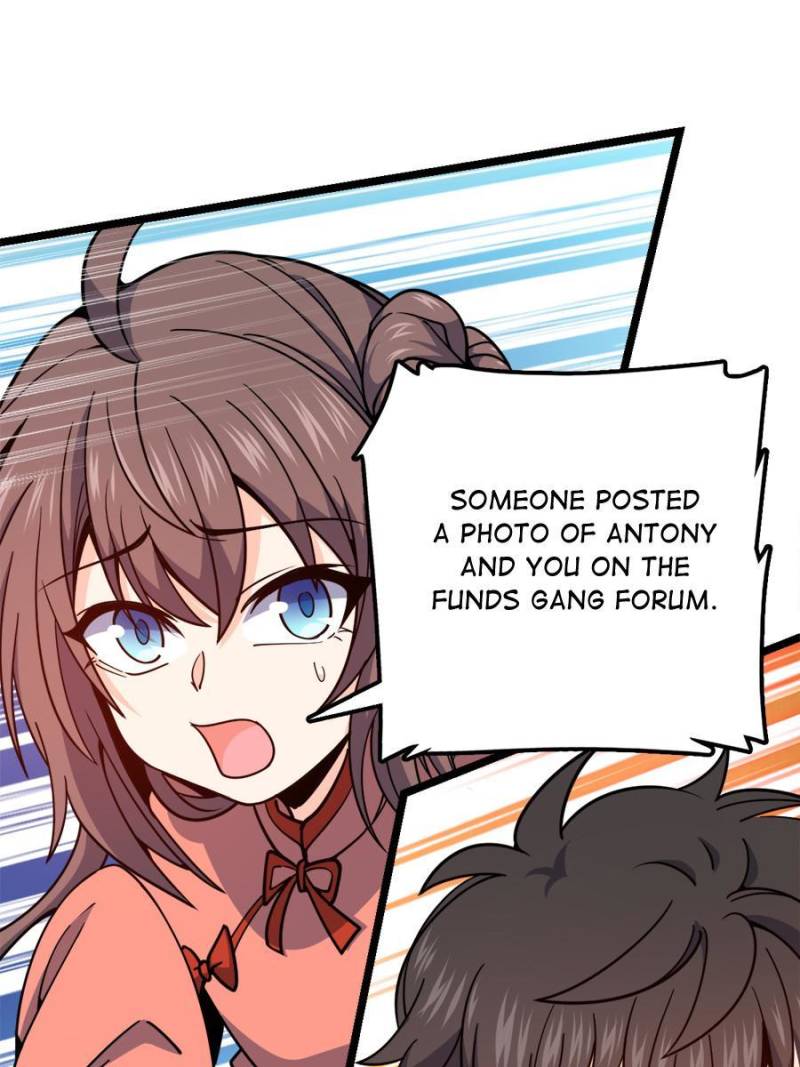 Spare Me, Great Lord! Chapter 440 - 40