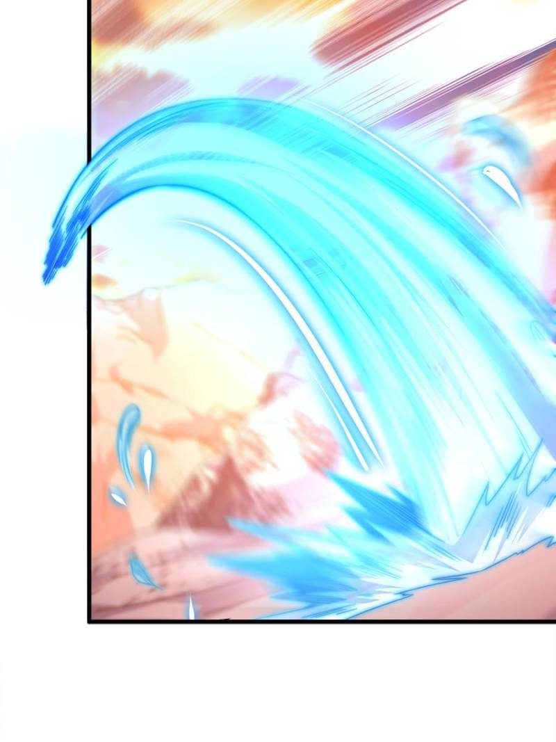 Spare Me, Great Lord! Chapter 439 - 60