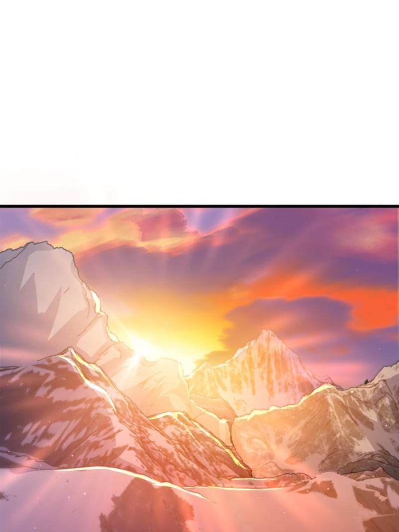 Spare Me, Great Lord! Chapter 439 - 62