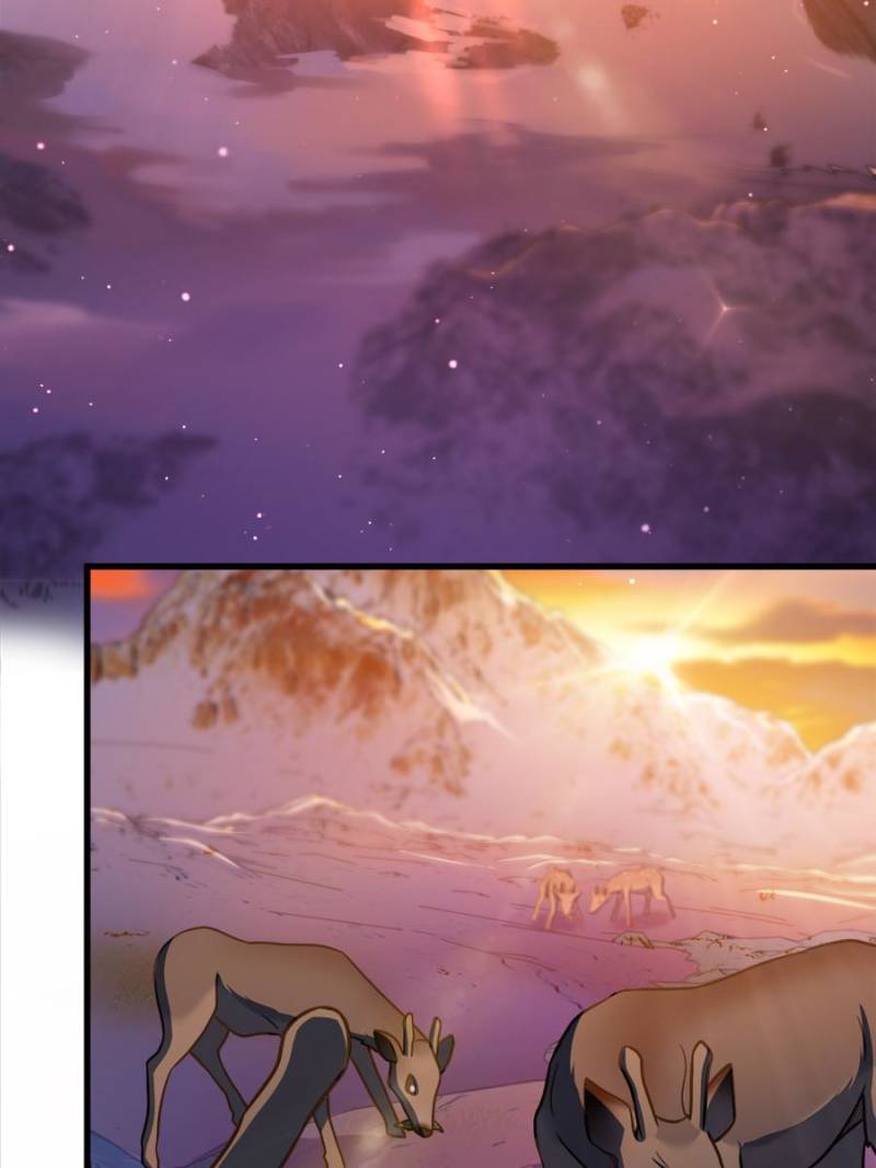 Spare Me, Great Lord! Chapter 439 - 63