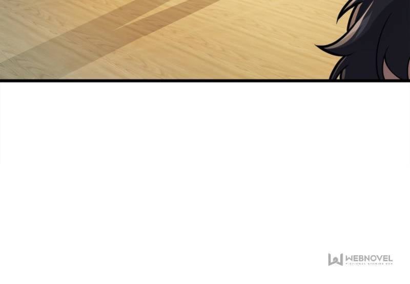 Spare Me, Great Lord! Chapter 442 - 18