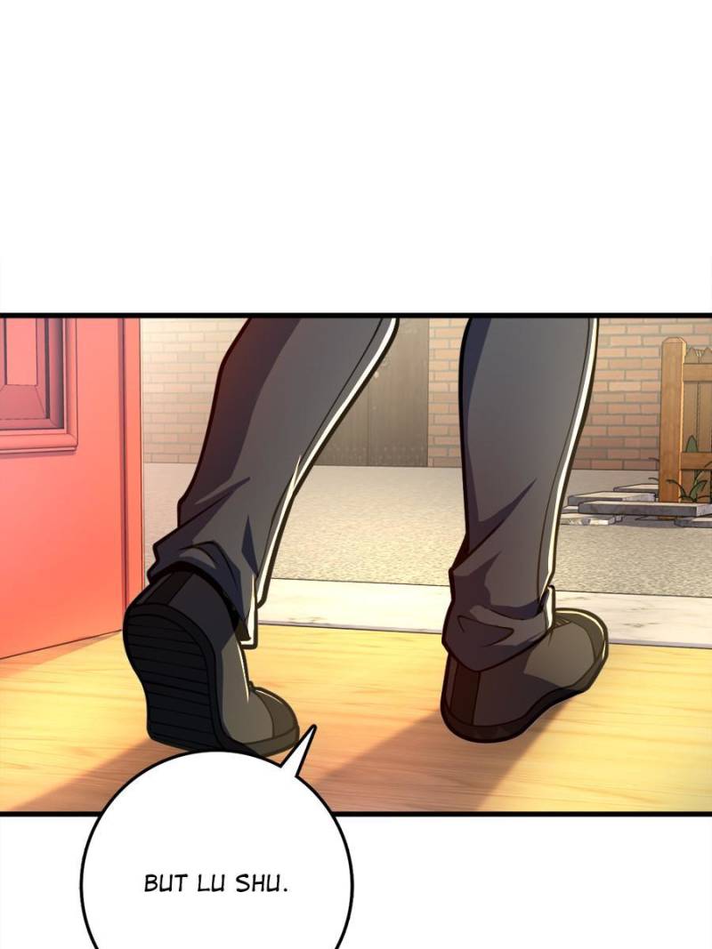 Spare Me, Great Lord! Chapter 442 - 19