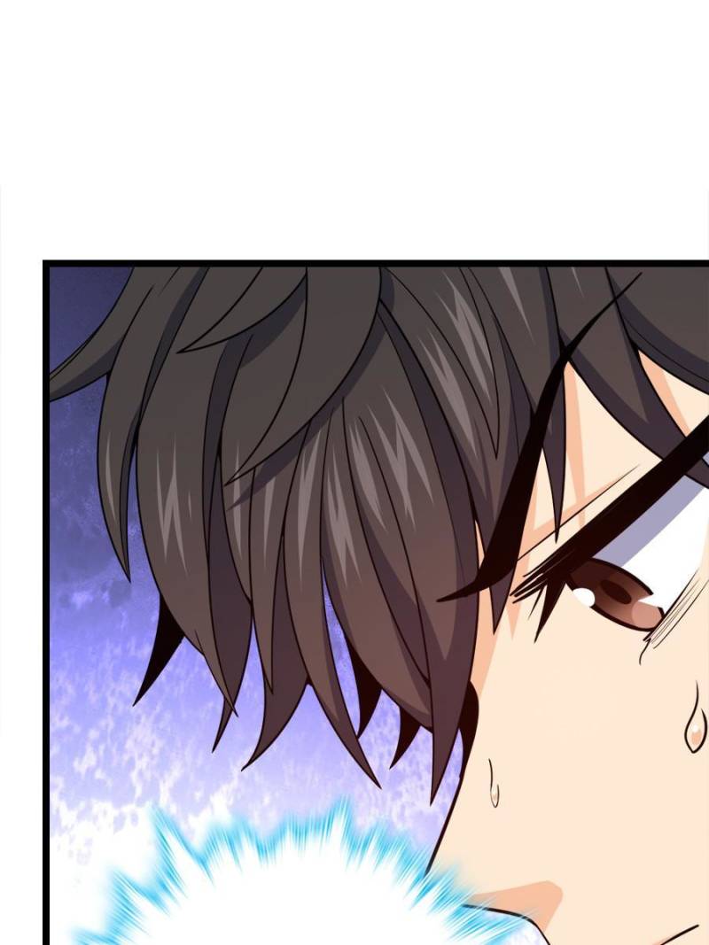 Spare Me, Great Lord! Chapter 440 - 46
