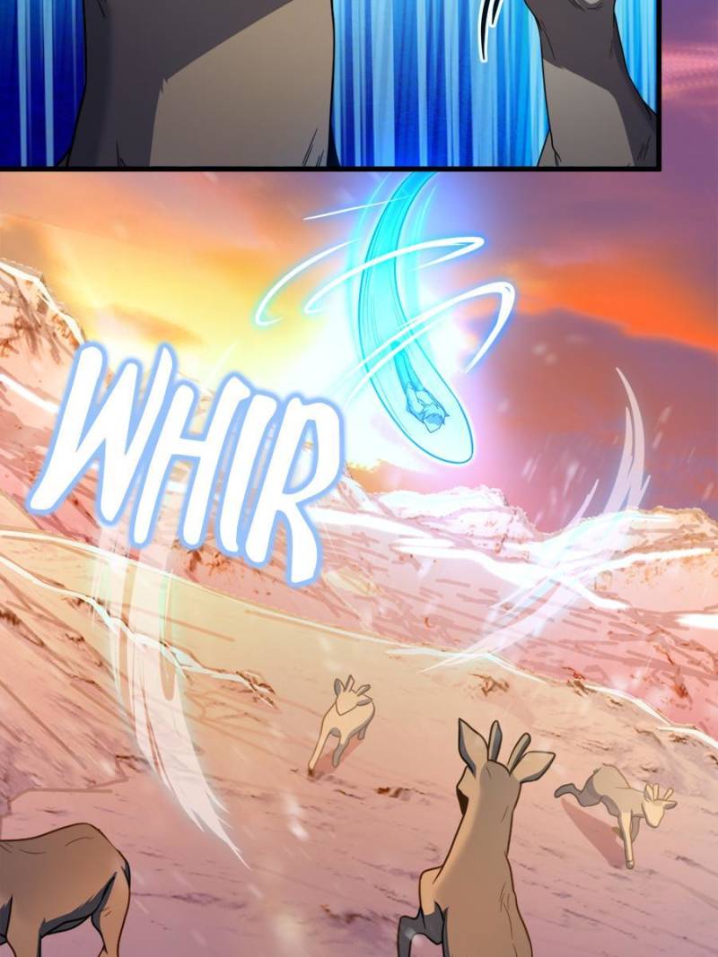 Spare Me, Great Lord! Chapter 439 - 65