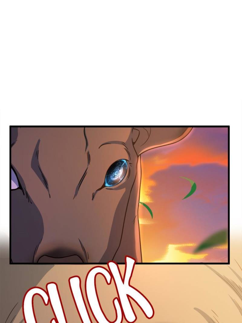 Spare Me, Great Lord! Chapter 439 - 69