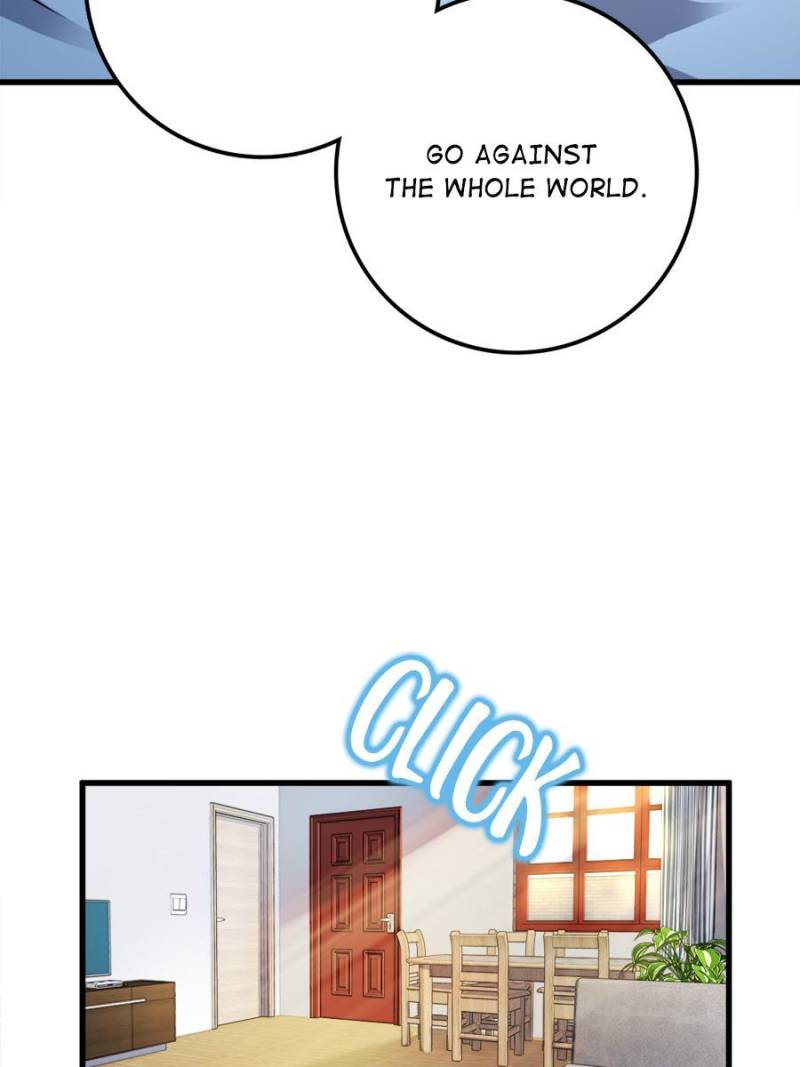 Spare Me, Great Lord! Chapter 442 - 23