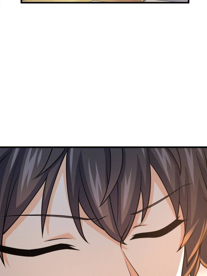 Spare Me, Great Lord! Chapter 442 - 24