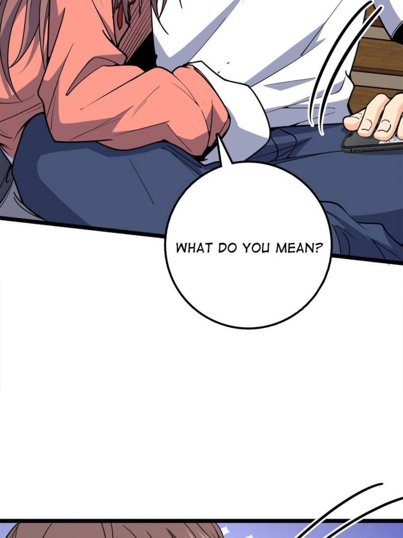 Spare Me, Great Lord! Chapter 440 - 50