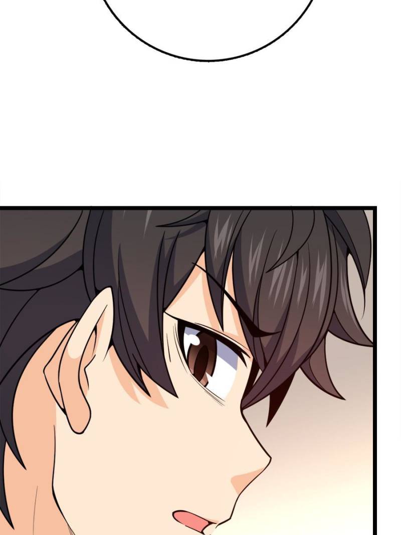 Spare Me, Great Lord! Chapter 440 - 53