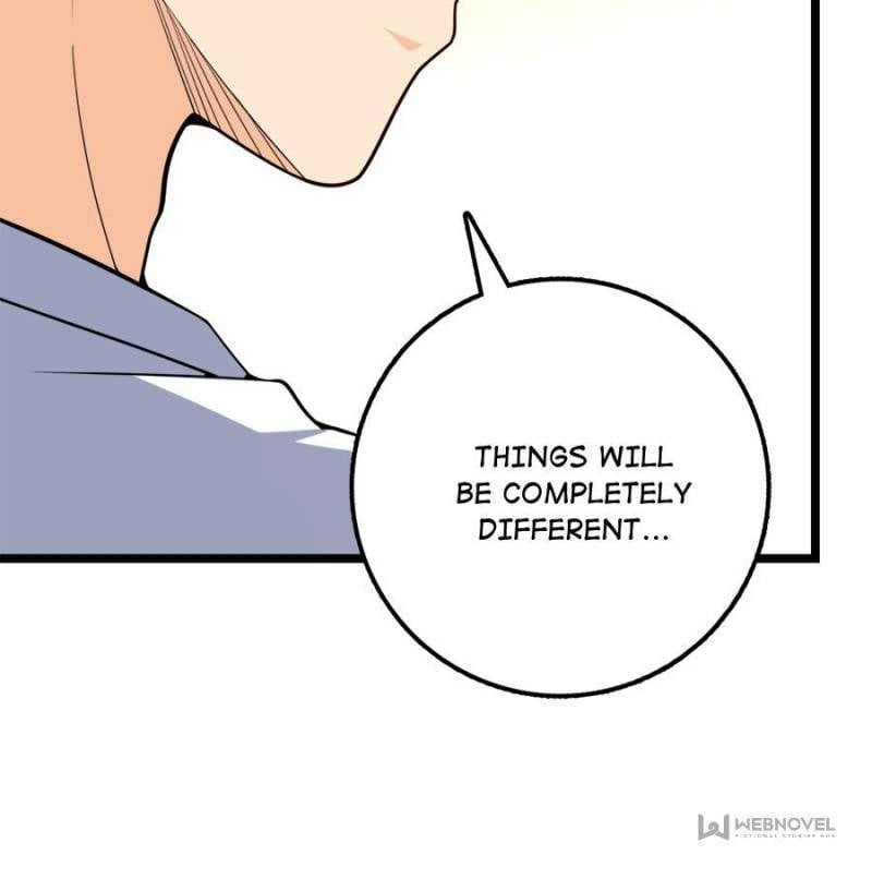 Spare Me, Great Lord! Chapter 440 - 54