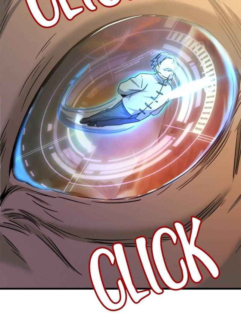 Spare Me, Great Lord! Chapter 439 - 70