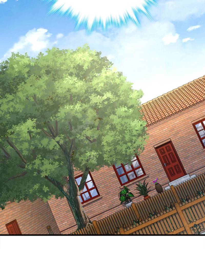 Spare Me, Great Lord! Chapter 442 - 31
