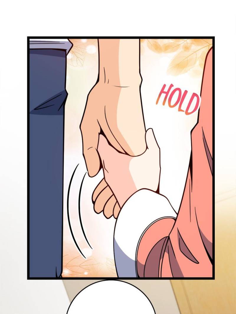 Spare Me, Great Lord! Chapter 440 - 55