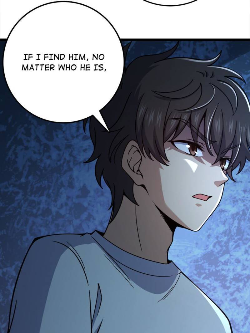 Spare Me, Great Lord! Chapter 440 - 59