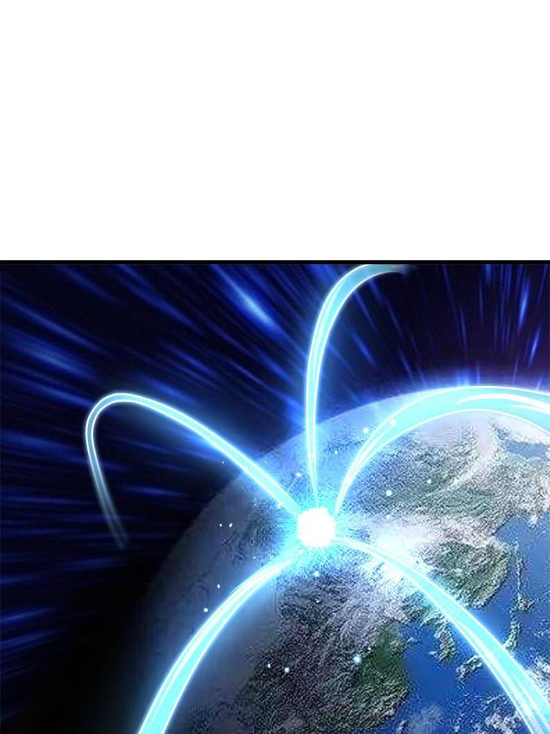 Spare Me, Great Lord! Chapter 439 - 75