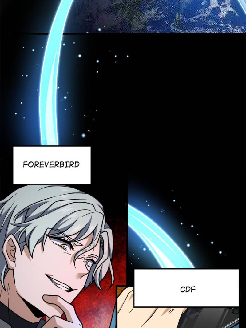 Spare Me, Great Lord! Chapter 439 - 76