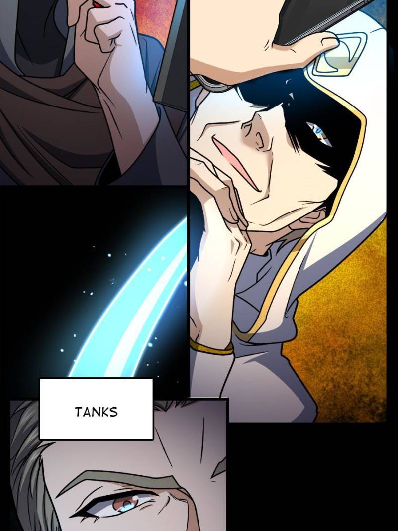 Spare Me, Great Lord! Chapter 439 - 77