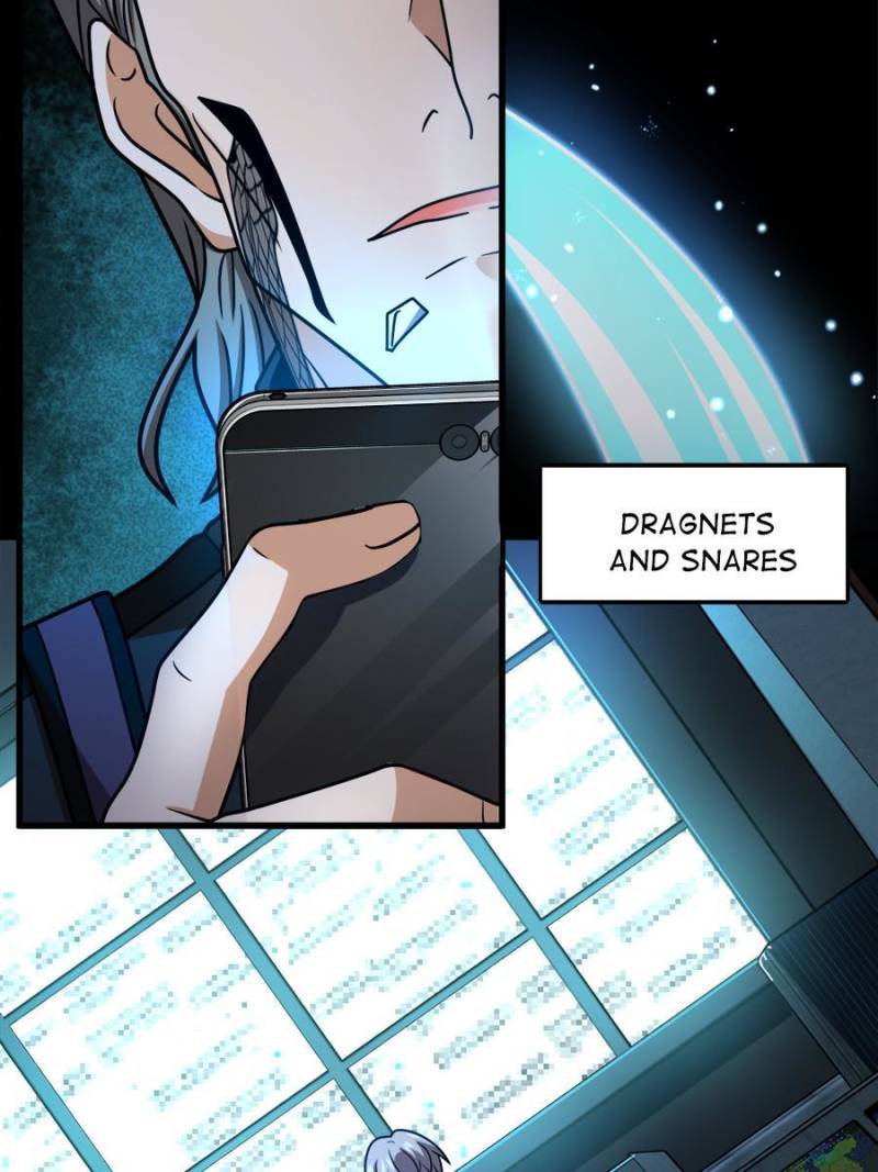 Spare Me, Great Lord! Chapter 439 - 78