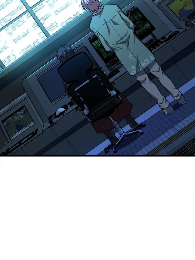 Spare Me, Great Lord! Chapter 439 - 79