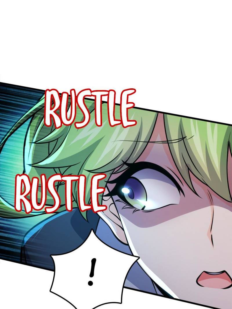 Spare Me, Great Lord! Chapter 442 - 35