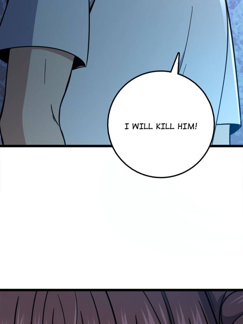 Spare Me, Great Lord! Chapter 440 - 60