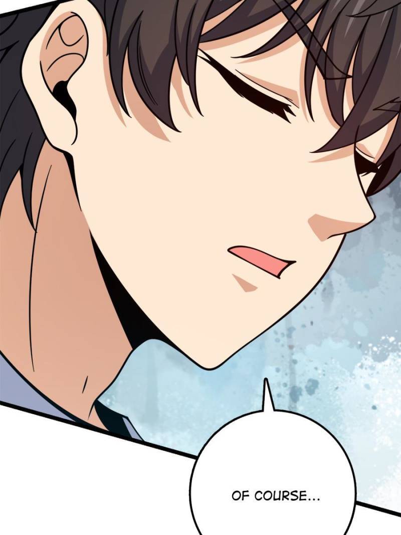 Spare Me, Great Lord! Chapter 440 - 62
