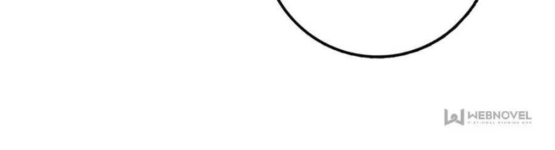 Spare Me, Great Lord! Chapter 440 - 63
