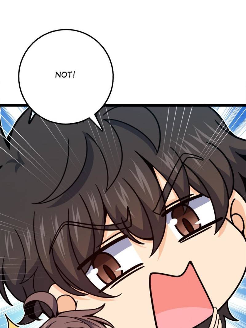 Spare Me, Great Lord! Chapter 440 - 64