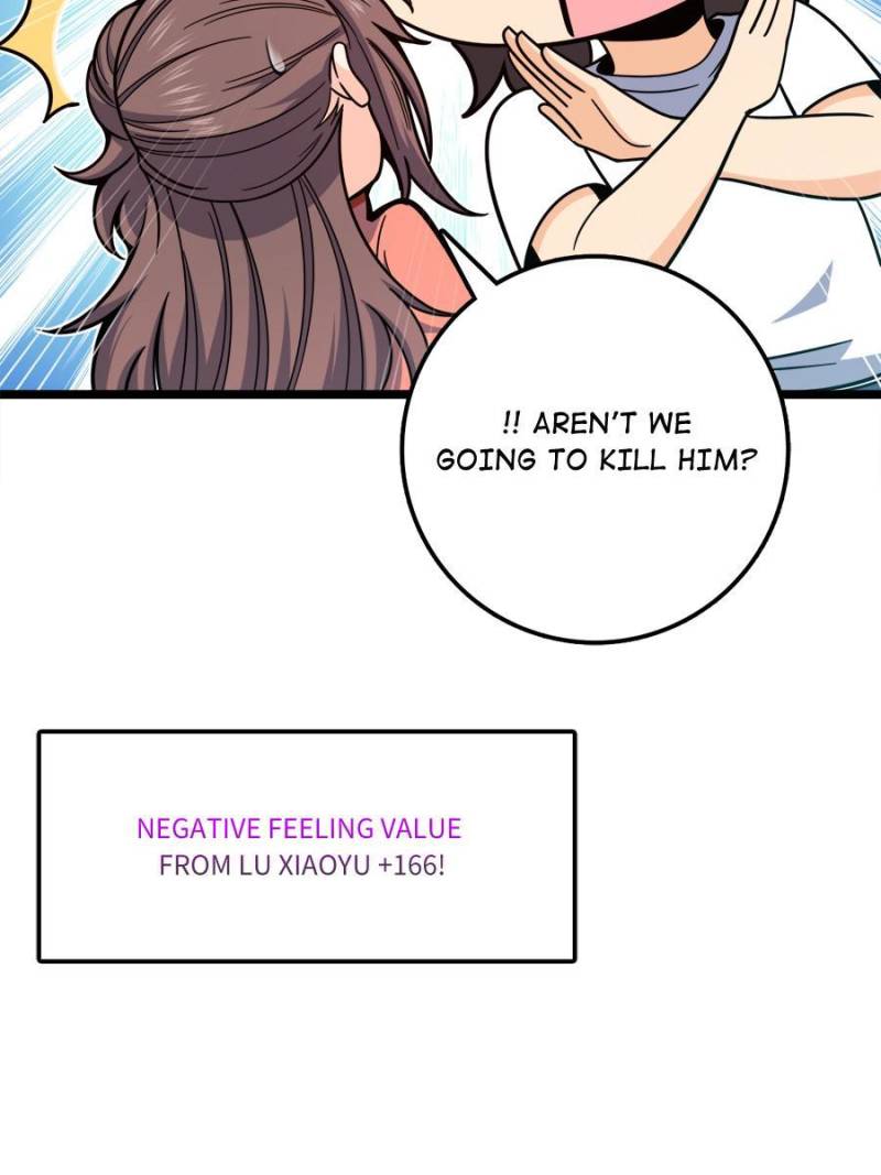 Spare Me, Great Lord! Chapter 440 - 65