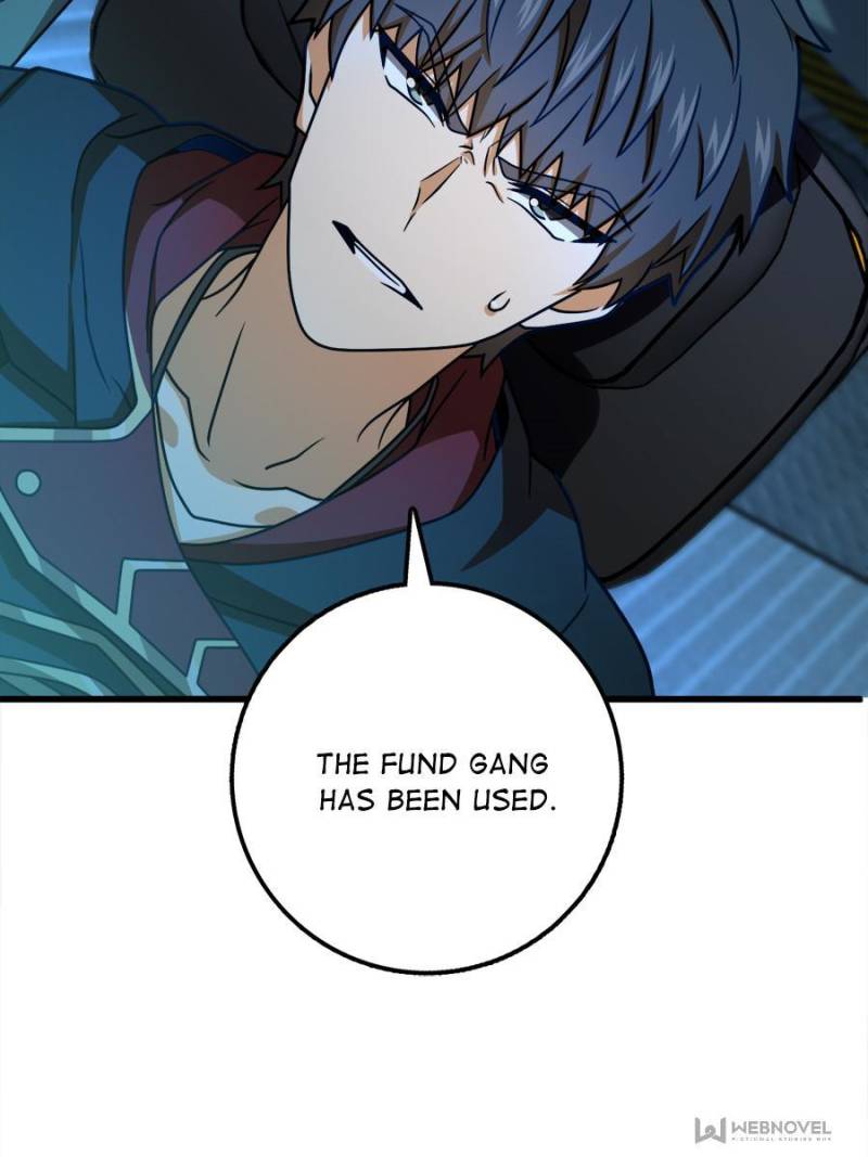 Spare Me, Great Lord! Chapter 439 - 83