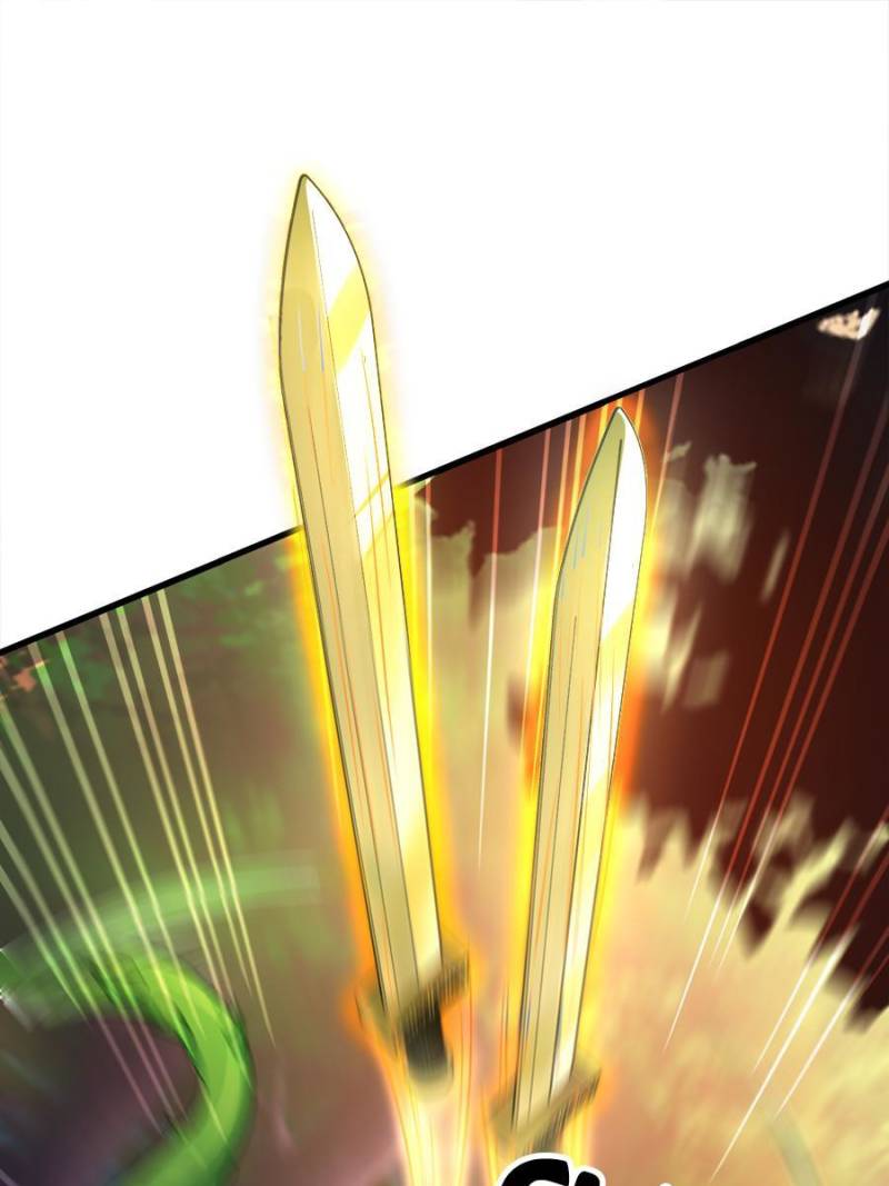 Spare Me, Great Lord! Chapter 442 - 37