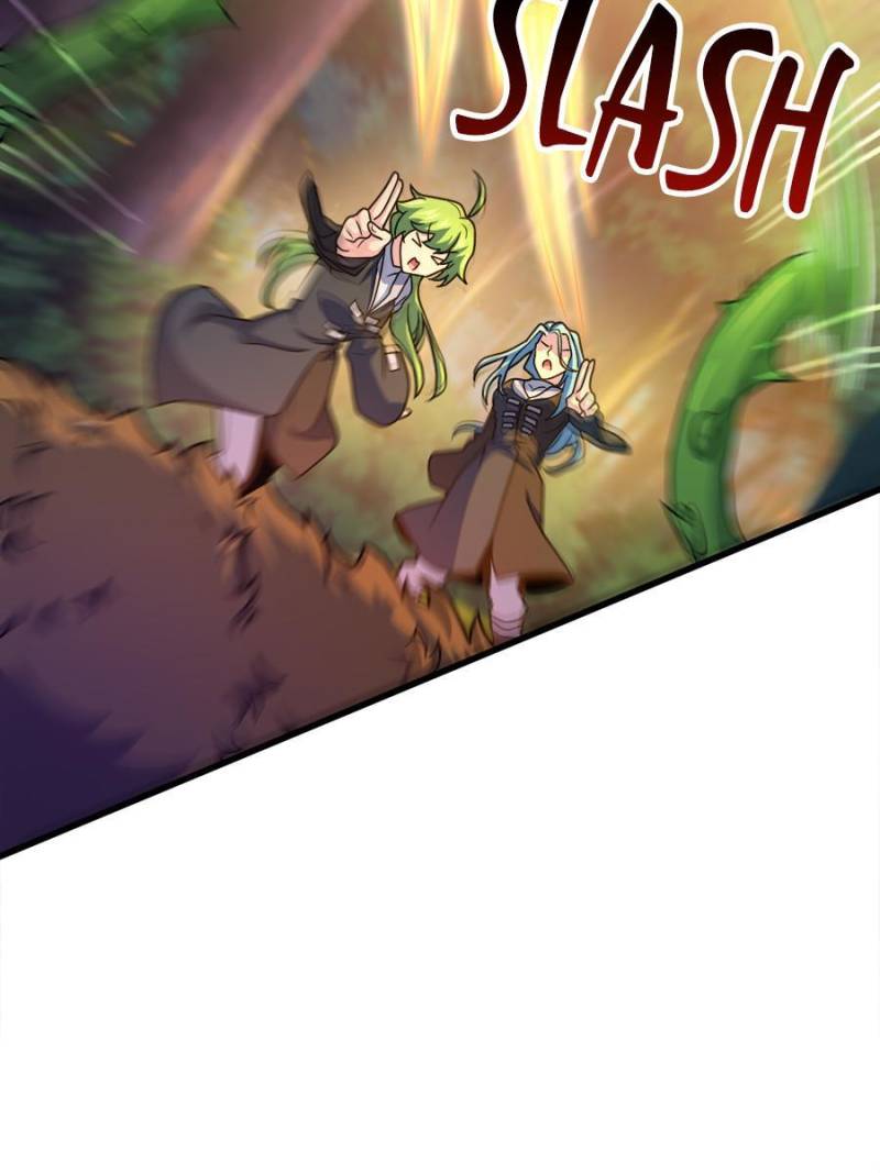 Spare Me, Great Lord! Chapter 442 - 38