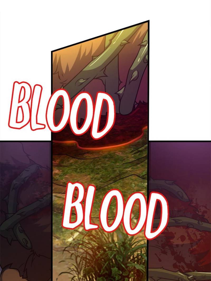 Spare Me, Great Lord! Chapter 442 - 39