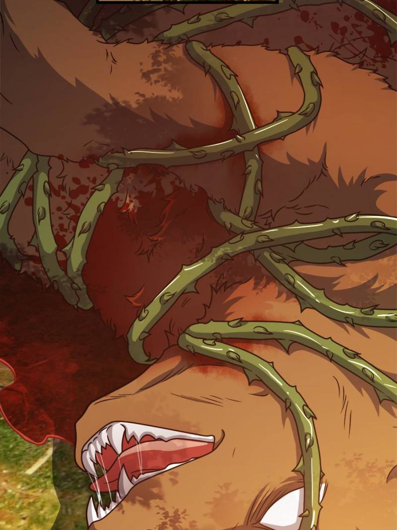 Spare Me, Great Lord! Chapter 442 - 40