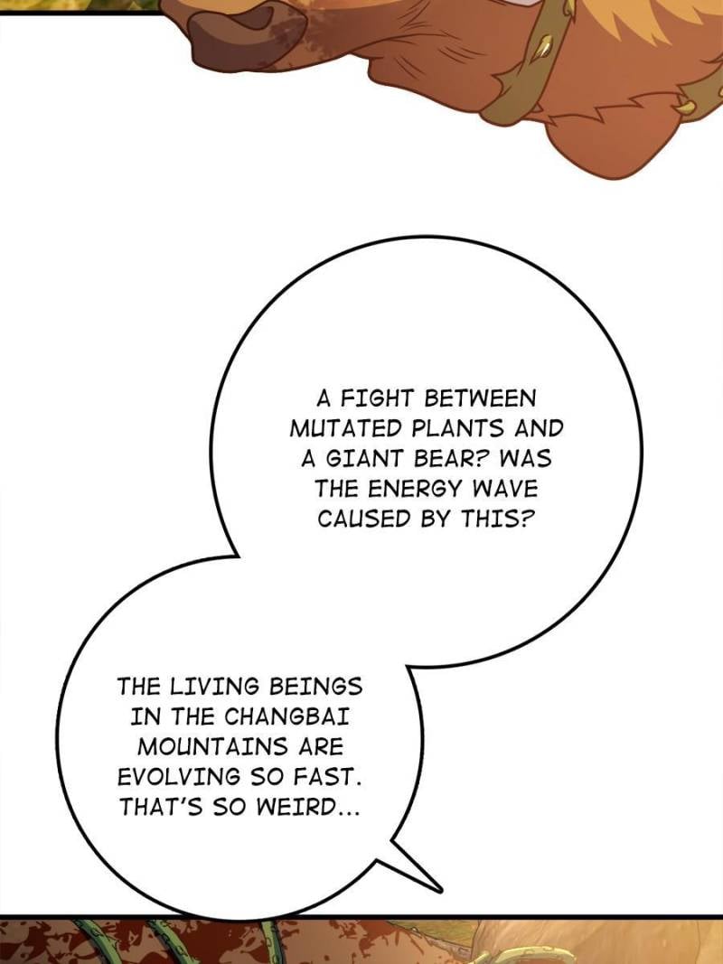 Spare Me, Great Lord! Chapter 442 - 41
