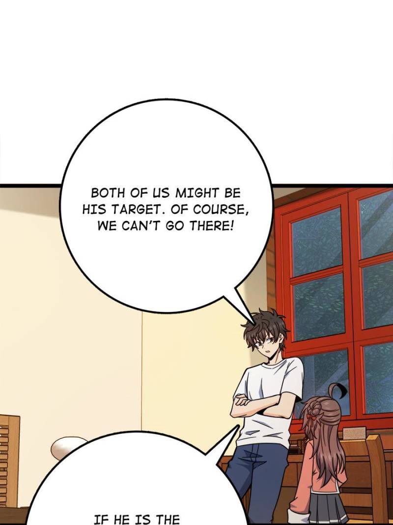 Spare Me, Great Lord! Chapter 440 - 66