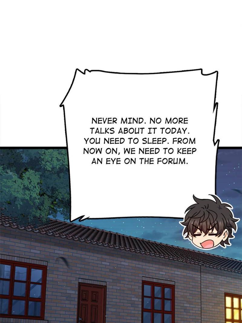 Spare Me, Great Lord! Chapter 440 - 69