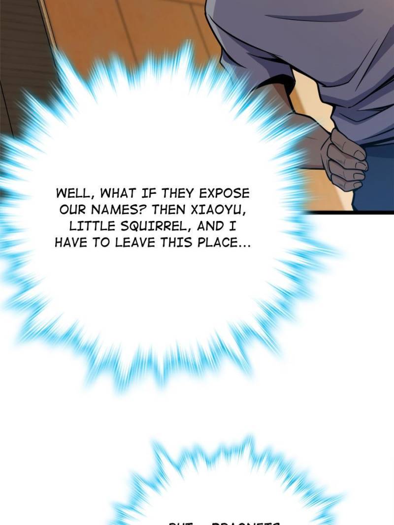 Spare Me, Great Lord! Chapter 440 - 72