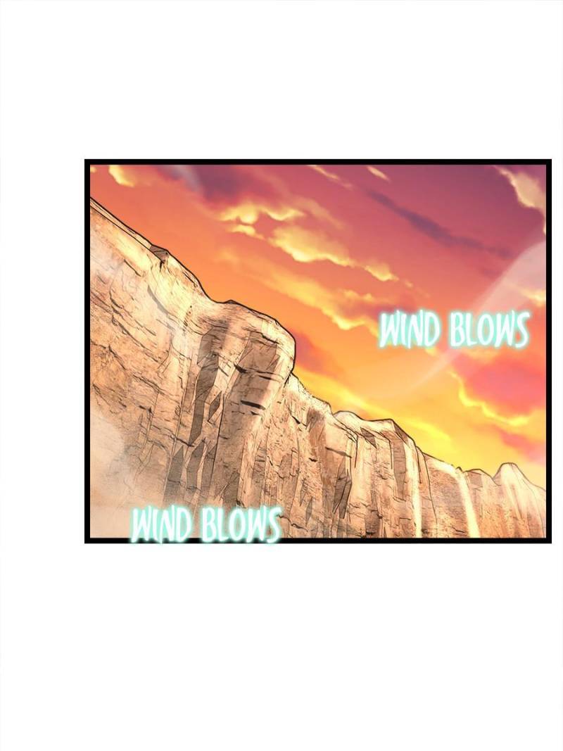 Spare Me, Great Lord! Chapter 443 - 1