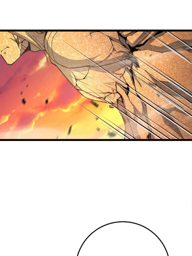 Spare Me, Great Lord! Chapter 443 - 2