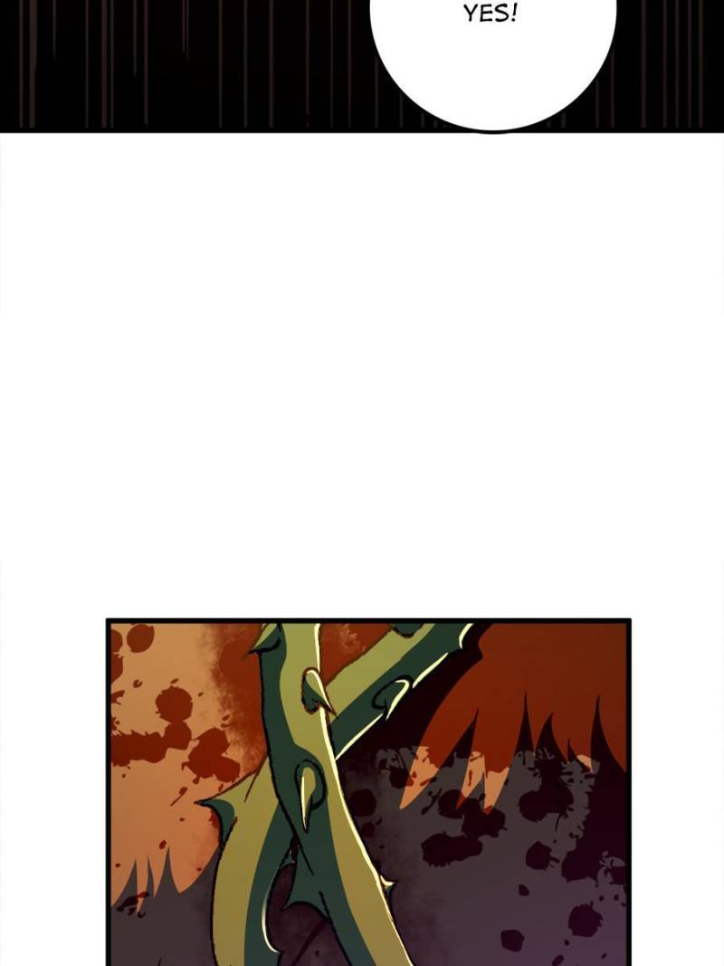 Spare Me, Great Lord! Chapter 442 - 48